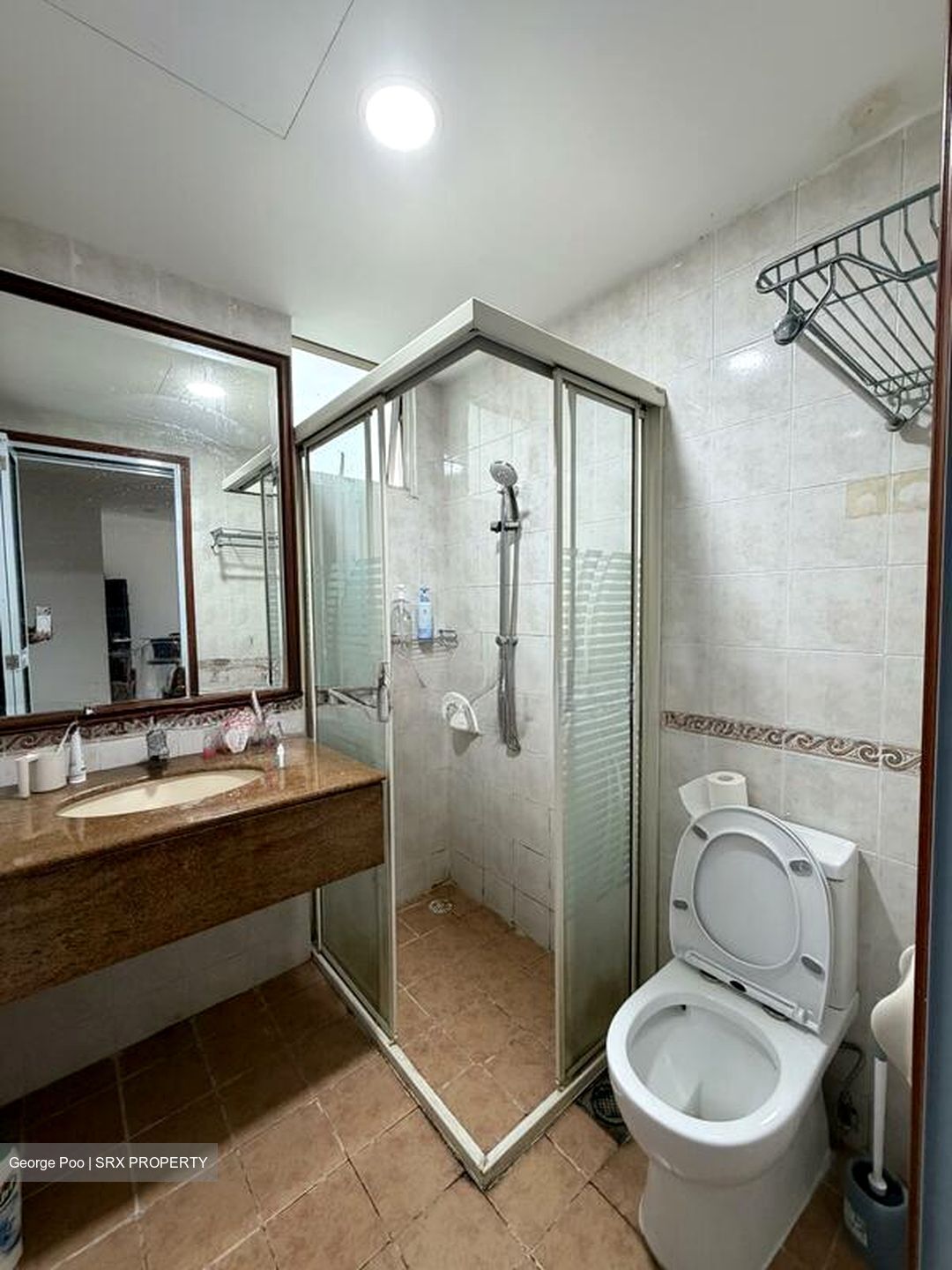 Sun Plaza (D27), Apartment #520741901